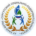 Автономное учреждение Ханты-Мансийского автономного округа – Югры 